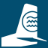 idp-jaars-pw-ui.pages.dev favicon